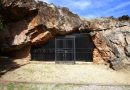 Extremadura reivindica su impresionante patrimonio prehistórico en el Día Europeo del Arte Rupestre