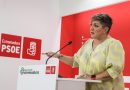 El PSOE quiere que Guardiola explique los motivos de la dimisión de Camino Limia